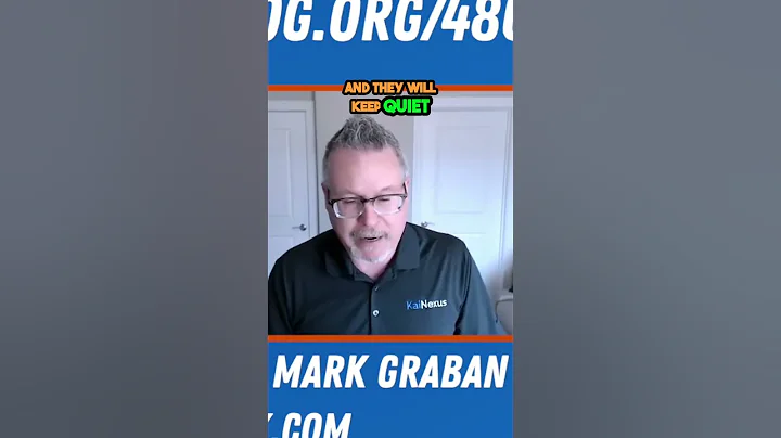 Mark Graban on the Importance of Vulnerability in Leadership | Lean Blog Interviews