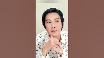 Chúc mừng sinh nhật nghệ sĩ ưu tú Vũ Linh /Lang Thang Kể Chuyện