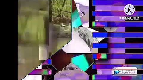 Victoria Lindberg’s Scan vs round 25