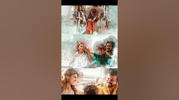 thalapathi Vijay #goat #tamil #trending #song