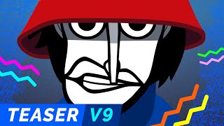 Incredibox - V9 - Work in progress screenshot 4