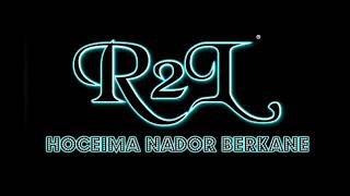 MARIAGE RIF 2020  REGGADA   HOCEIMA NADOR BERKANE 100% TRADITION RIFIYA