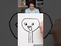 If Kids Drawings Were Real