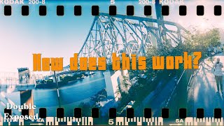Battle of the panorama cameras!