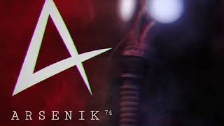 Arsenik - 74 . أرسينك ٧٤