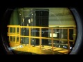 Let39s Play FEAR 2 Project Origin Walkthrough 33 Arriving 