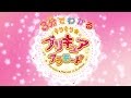 3分でわかるキラキラ☆プリキュアアラモード