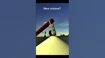 Fa 25 must have mods #countrymusic #fs25 #fs22 #fs19 #johndeere #case #chevy#truck #farming #farmers