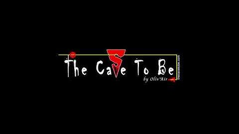 The Cave To Be