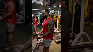 #bigbicepexercise 🏋🏻♂️🔥#workout #motivation #desifit #natural #shorts #viral #sports #gym 🥊