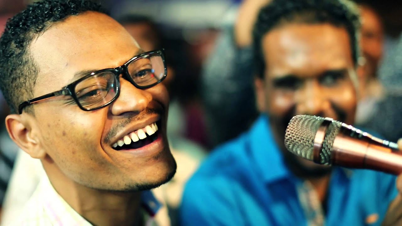 محلات المك نمر (شارع اوماك ) -  ليه يا حب