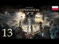 ZAGRAJMY W CLAIR OBSCUR EXPEDITION 33 (PC) #13 - GNIAZDO ESQUIE