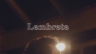 Graveola - Lembrete (Especial Estufa)