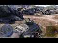 Prt. 2 WarThunder Low Tier to Top Tier BR. 1.0 to7.7