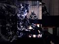 Getting Within Range #shorts #battlestargalactica #short #scifi #shortvideo #youtubeshorts #space