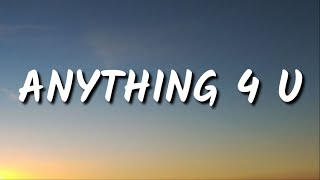Download Lany - anything 4 U Lyrics Video MP3 Lany - anything 4 U Lyrics