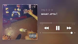 779Red - Mi Hat Jpta // Մի Հատ Ժպտա
