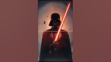 Could We Build a REAL Lightsaber?