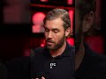 How Sports Is Being Reinvented