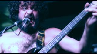 Zeus - Decomposition