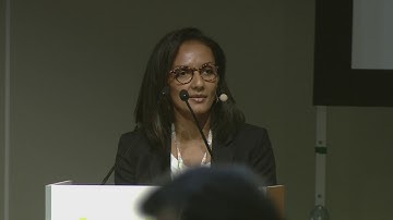 Envisioning the expertise of the future (20 Sept, part 1)