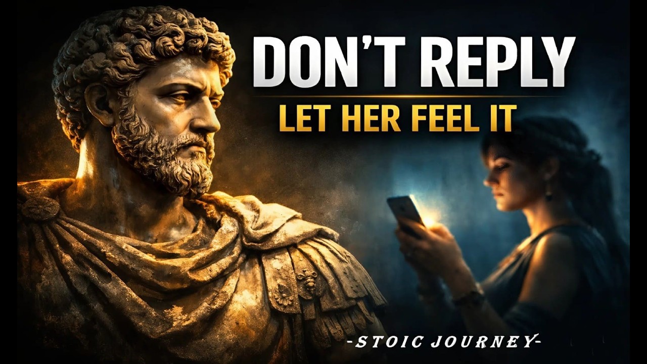 We Tested Ignoring Ex Texts vs 24 Hour Rule Here's What Happens When You Wait