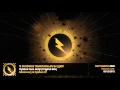Thodoris Triantafillou & Cj Jeff - Dybbuk Feat. Benji (Original Mix) 96 kbps Audio.mp4