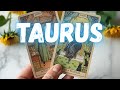 TAURUS You’re About To Have A HUGE Win In Your Life. You Asked For A Sign A Few Weeks Ago 💫