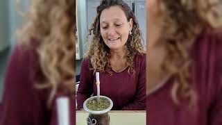 Taller de estimulación cognitiva en adultos mayores CAPS Santa Rita Mar del Plata