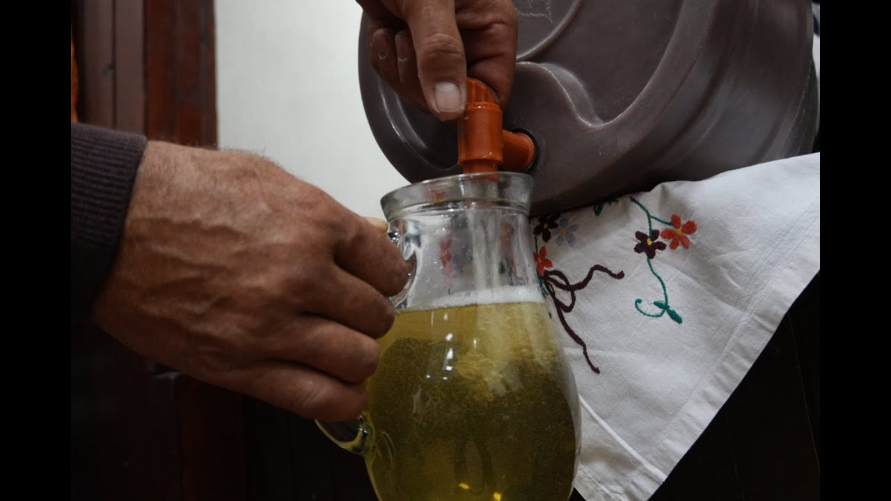 Martinje u Novoj Rači 2025 – Kad kum i velečasni krste mošt, a smijeh te krsti dvaput!