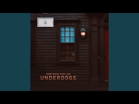 Music Video Preview