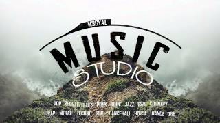 Dark Hallway By Kevin Macleod