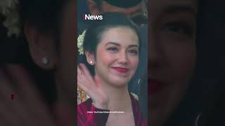 Download Lagu Nicholas Saputra, Wulan Guritno, hingga Raffi-Nagita, Hadiri HUT ke-80 RI di Istana Merdeka MP3 Download Lagu Nicholas Saputra, Wulan Guritno, hingga Raffi-Nagita, Hadiri HUT ke-80 RI di Istana Merdeka MP3