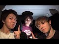 無限の彼方へさぁ行く配信!!【タフガイ】