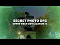 Spider-Man Upper West Side Secret Photo Locations Guide