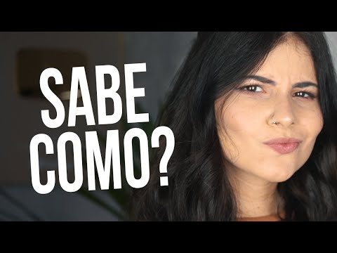 Vídeo: Como o marciano se relaciona com a química?