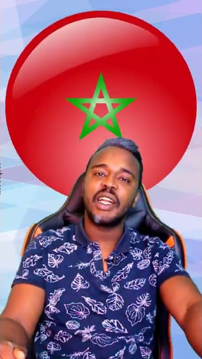 أكثر 5 دول فالعالم مشاهد للأفلام الإباحية بينهم دولتين عربيتين