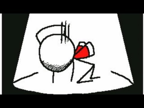 元ネタはゴロハチvx