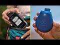 10 Coolest EDC Gear & Gadgets That Are Worth Buying