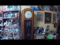 Антикварная лавка у Чехова/Antique shop at Chekhov&#39;s