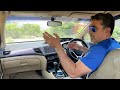 Correct Turning Procedure on Two-Way Traffic – Avoid Blind Spot Collisions (Pashto)