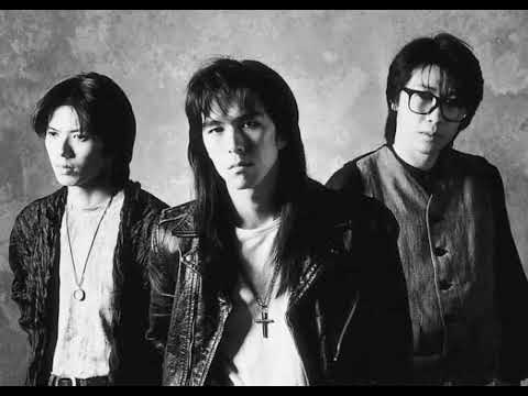 WANDS 愛を語るより口づけをかわそう ORIGINAL