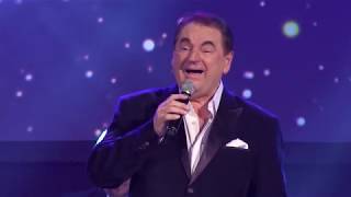 Peter Stašák - Len mama vie to