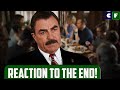 Blue Bloods: Fans React to the Final Season Announcement - A Huge Upset?