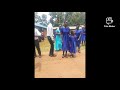 Joka By Heavenly Heroes Ministers 