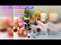 Review: SAEUYVB Candle Making Kit,Candle Making Kit for Adult with Wax Melting Pot,DIY Starter...
