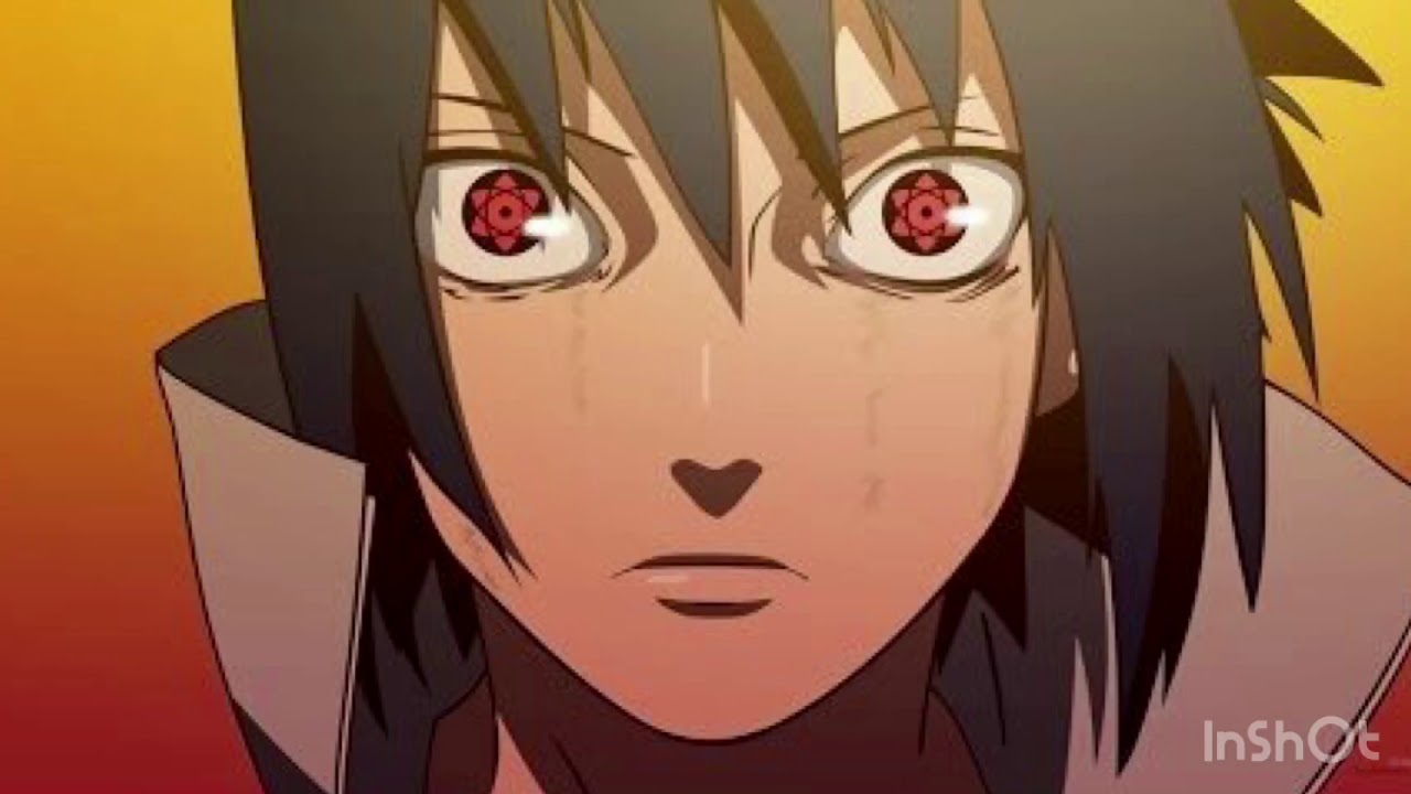 Explaining all 7 Dojutsu Kekkai Genkai (Naruto ASMR)