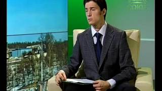 Видео Беседы с батюшкой. Духовная польза поста. Эфир от 12 декабря 2016г (автор: tvsoyuz)