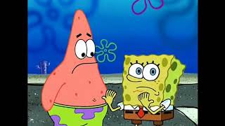 Spongebob Music Piano Cover - The Achterhoek Dance 5