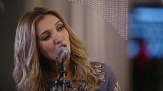 Miniatura de "C2C Session: Sarah Darling - Where Cowboys Ride"